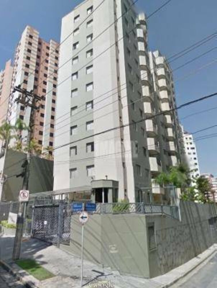 Apartamento, 3 quartos, 70 m² - Foto 8