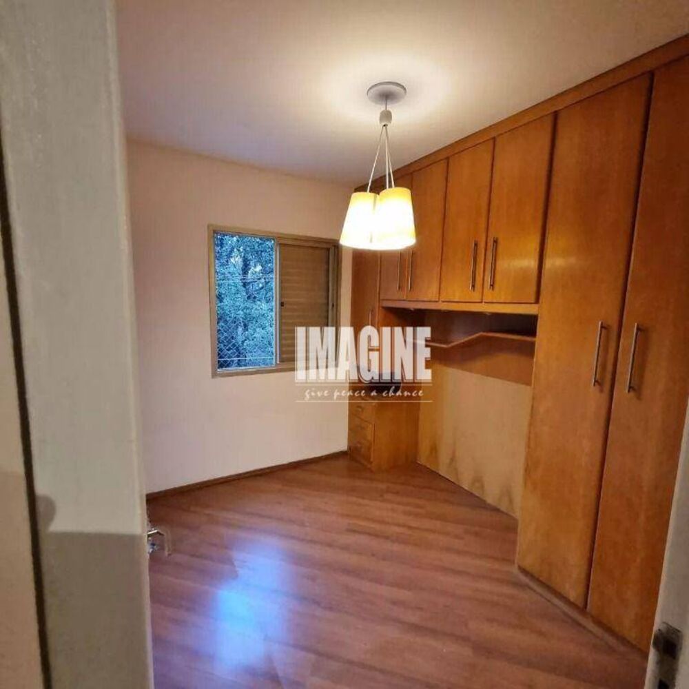 Apartamento, 3 quartos, 70 m² - Foto 3