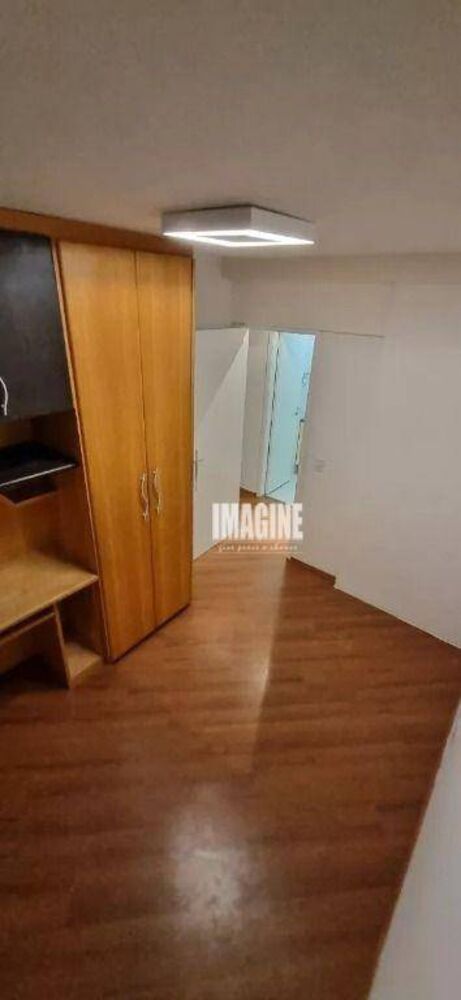 Apartamento, 3 quartos, 70 m² - Foto 2