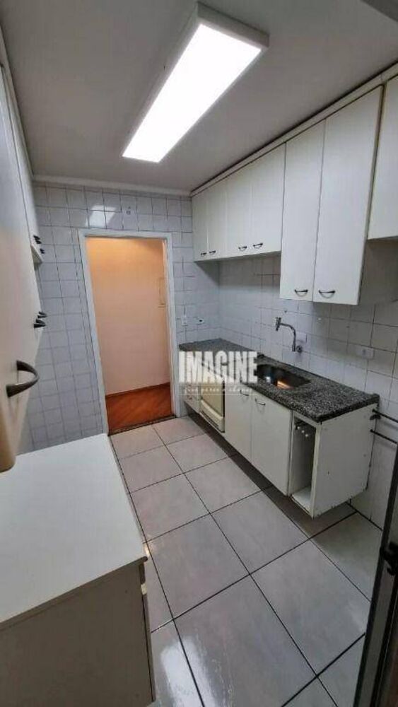 Apartamento, 3 quartos, 70 m² - Foto 4