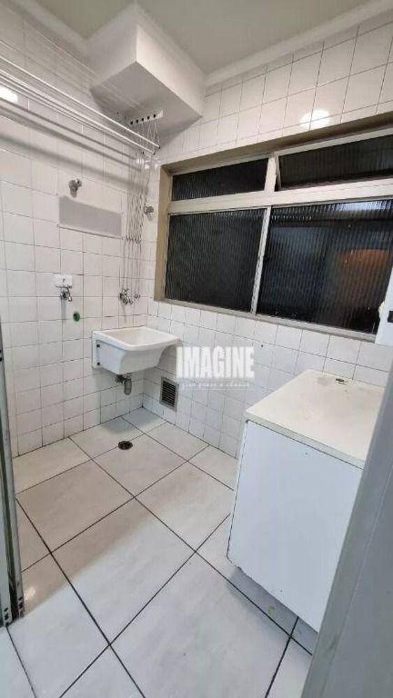 Apartamento, 3 quartos, 70 m² - Foto 5