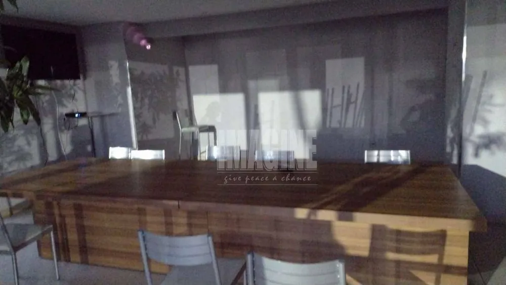 Apartamento, 1 quarto, 33 m² - Foto 11