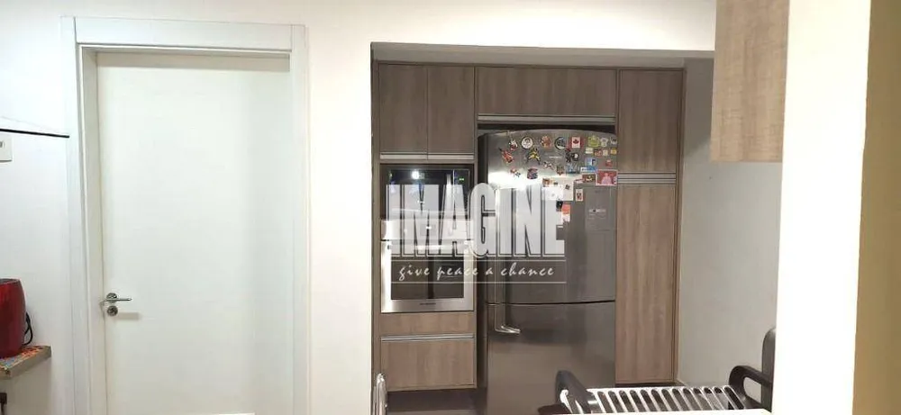 Apartamento, 2 quartos, 110 m² - Foto 1