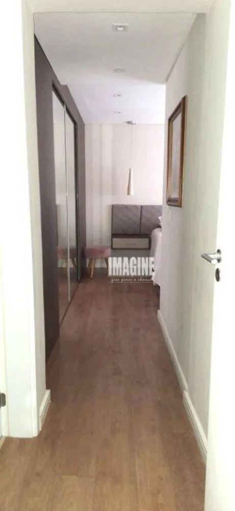 Apartamento, 2 quartos, 110 m² - Foto 2