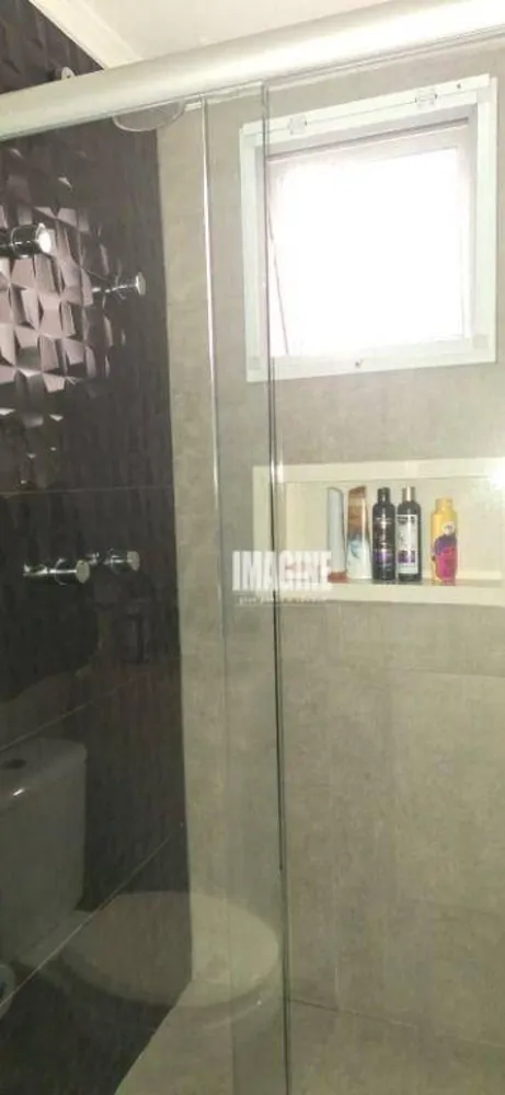 Apartamento, 2 quartos, 110 m² - Foto 11