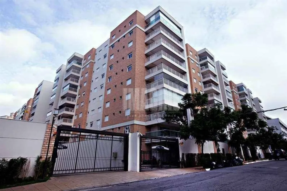 Apartamento, 2 quartos, 110 m² - Foto 6
