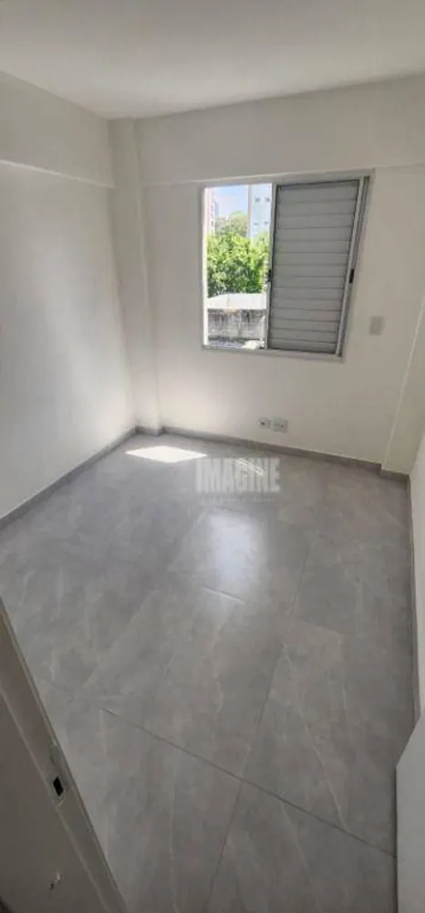 Apartamento, 2 quartos, 40 m² - Foto 5