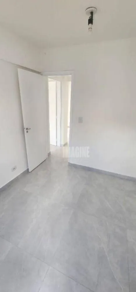 Apartamento, 2 quartos, 40 m² - Foto 4