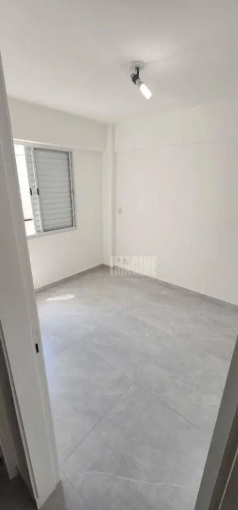 Apartamento, 2 quartos, 40 m² - Foto 6