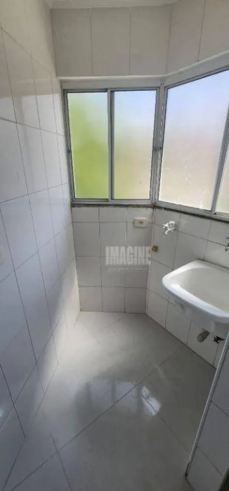 Apartamento, 2 quartos, 40 m² - Foto 8
