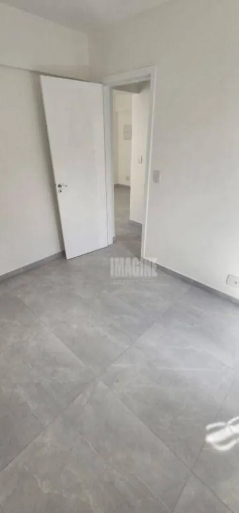 Apartamento, 2 quartos, 40 m² - Foto 3