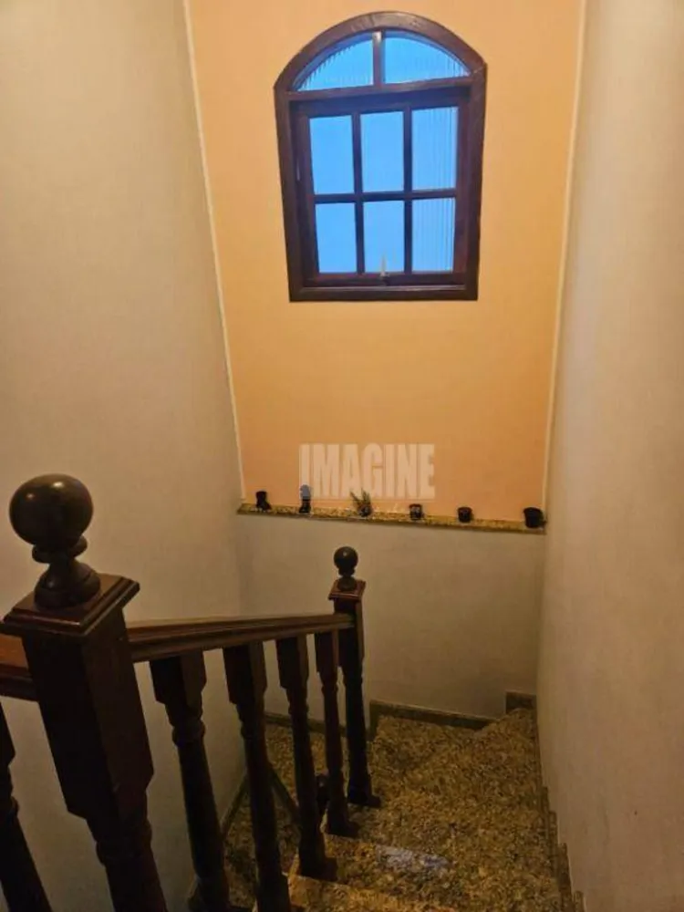 Sobrado, 3 quartos, 150 m² - Foto 9
