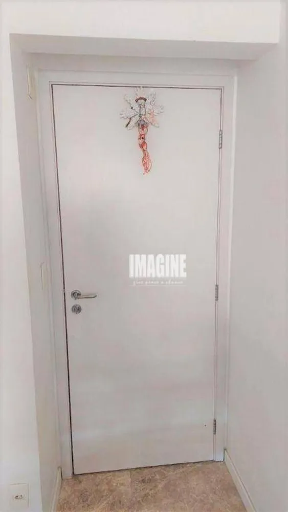 Apartamento, 2 quartos, 82 m² - Foto 4