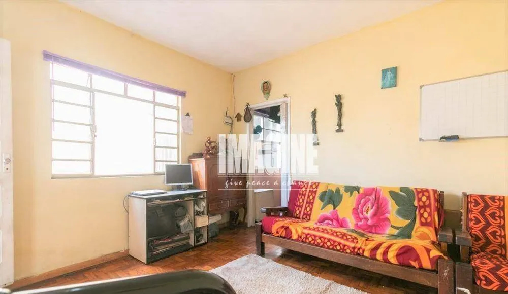 Casa, 3 quartos, 138 m² - Foto 7