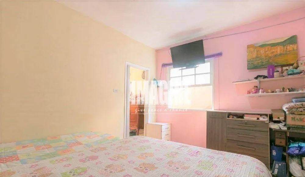 Casa, 3 quartos, 138 m² - Foto 5