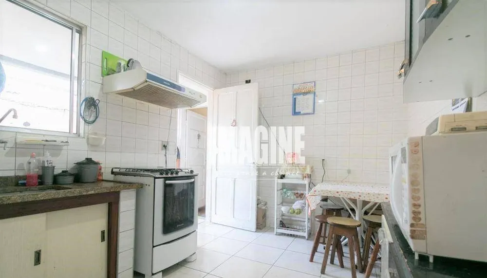 Casa, 3 quartos, 138 m² - Foto 6