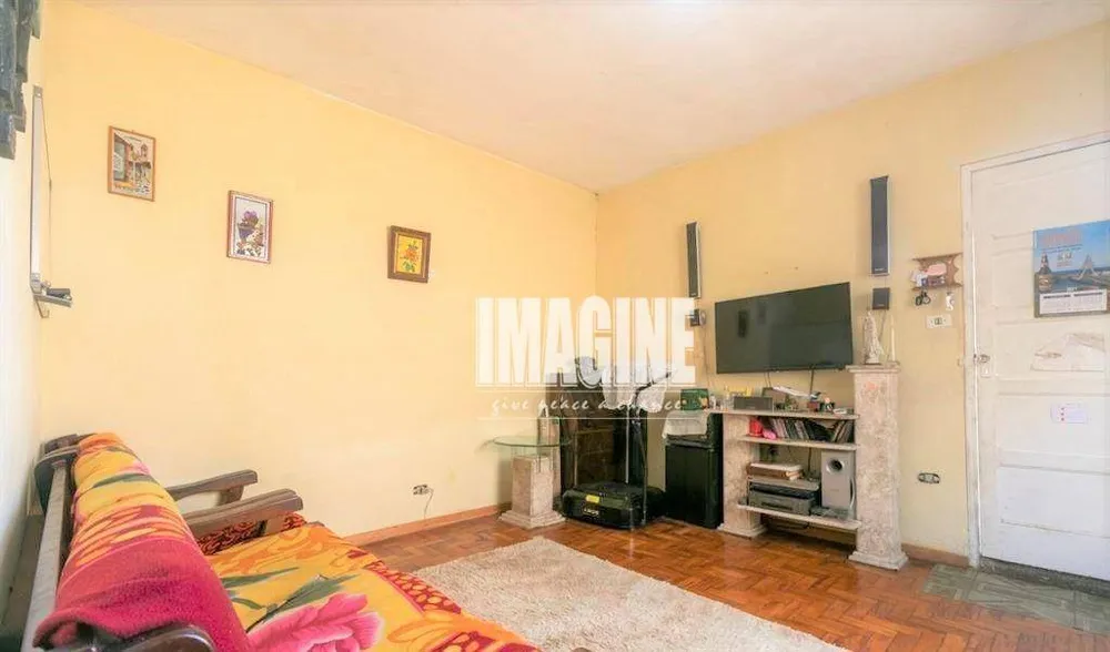Casa, 3 quartos, 138 m² - Foto 8