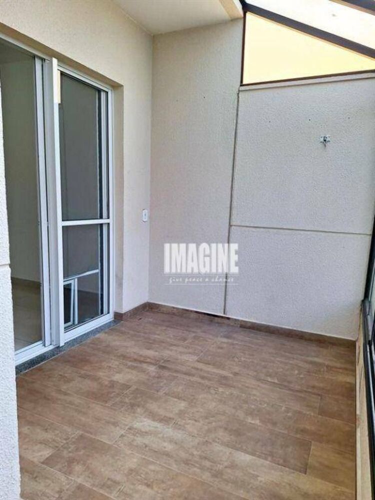 Apartamento, 2 quartos, 44 m² - Foto 3