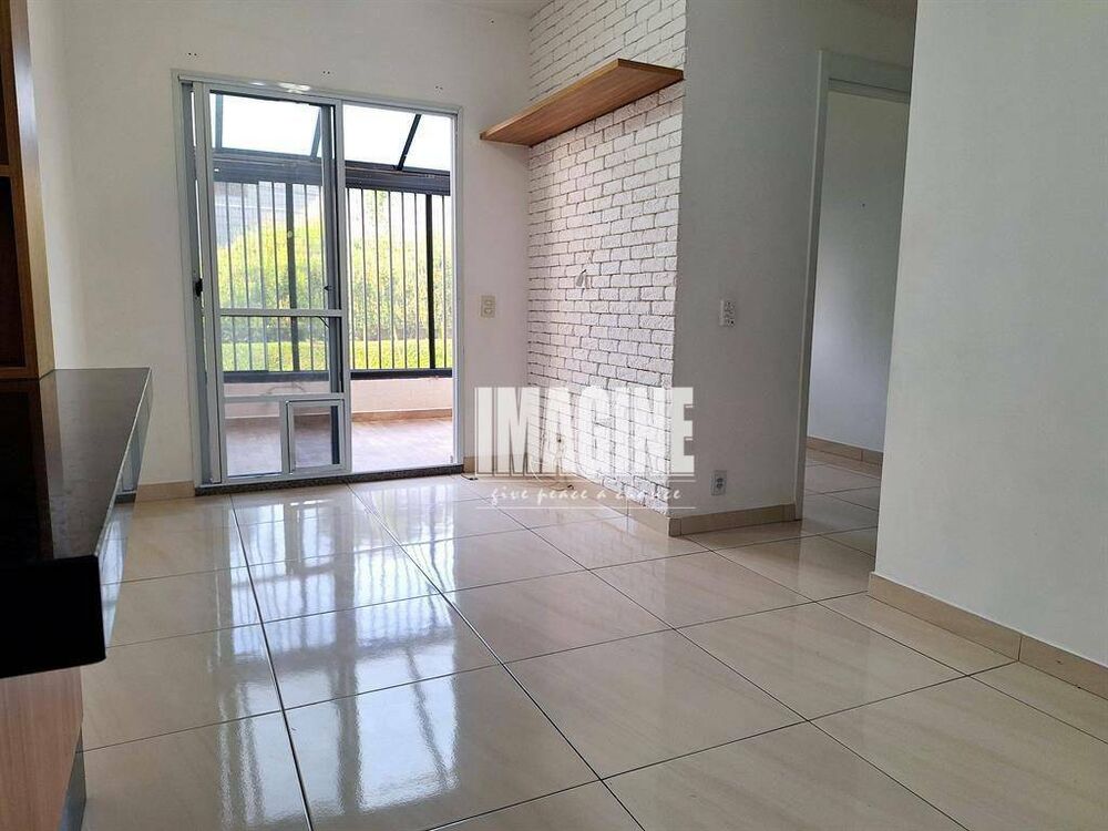 Apartamento, 2 quartos, 44 m² - Foto 8