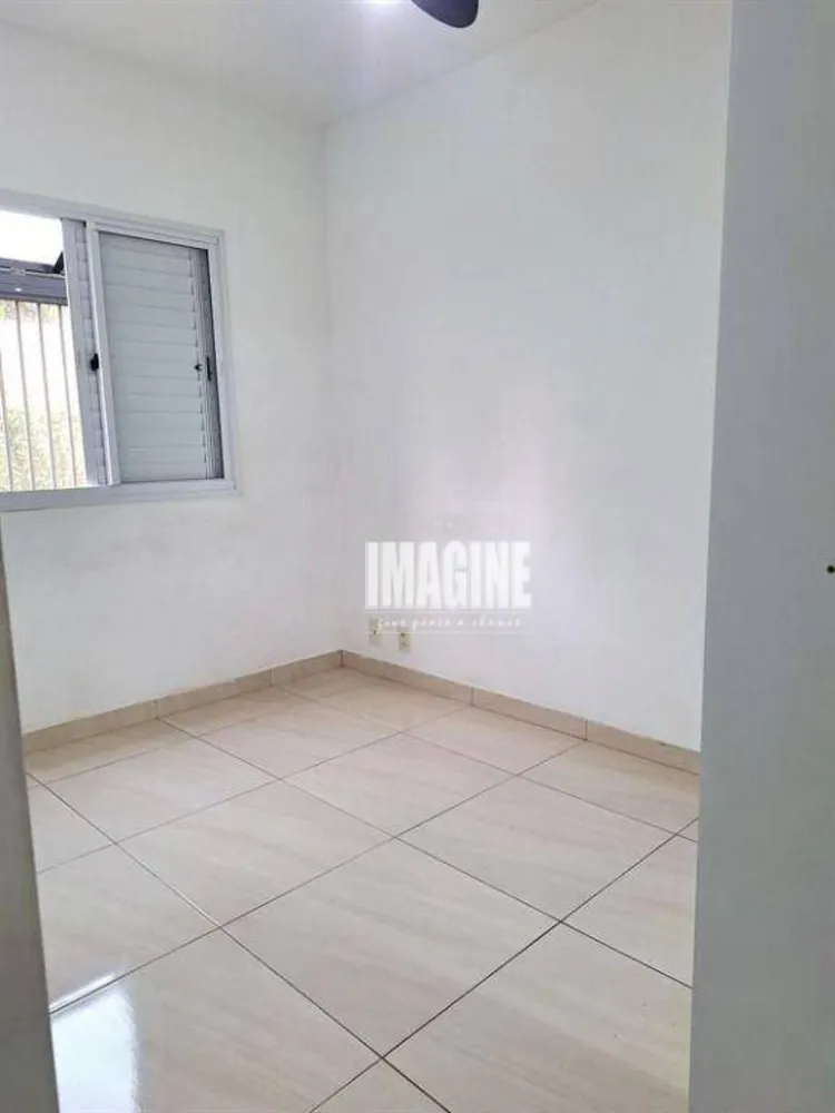 Apartamento, 2 quartos, 44 m² - Foto 3