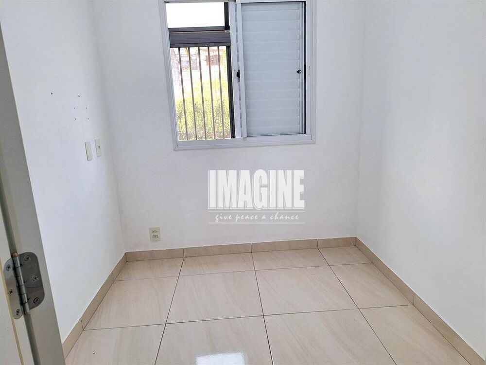 Apartamento, 2 quartos, 44 m² - Foto 7