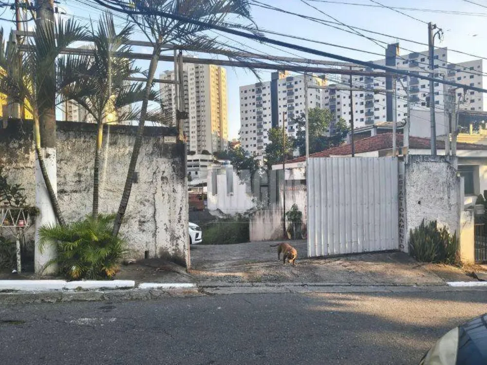Terreno, 653 m² - Foto 6