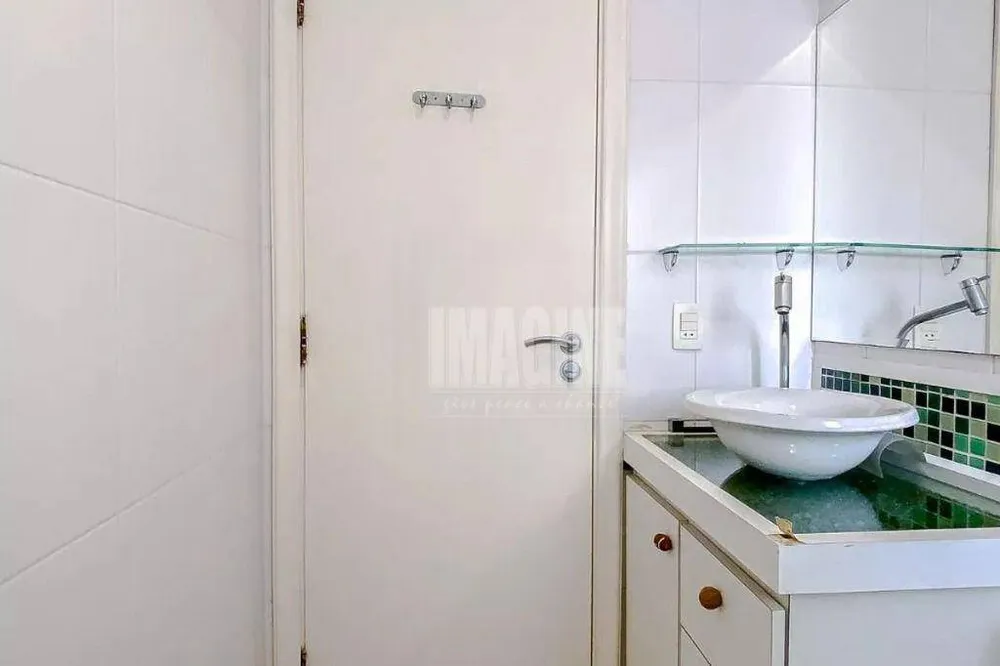Apartamento, 3 quartos, 133 m² - Foto 8