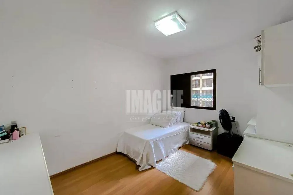 Apartamento, 3 quartos, 133 m² - Foto 7