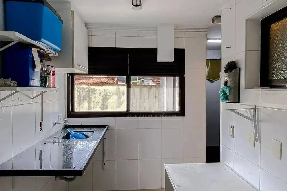 Apartamento, 3 quartos, 133 m² - Foto 5