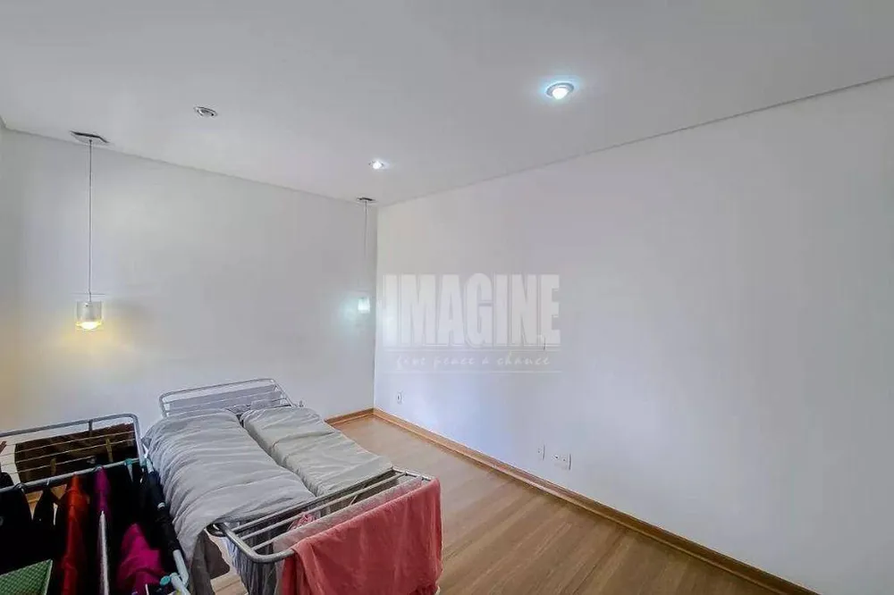 Apartamento, 3 quartos, 133 m² - Foto 8
