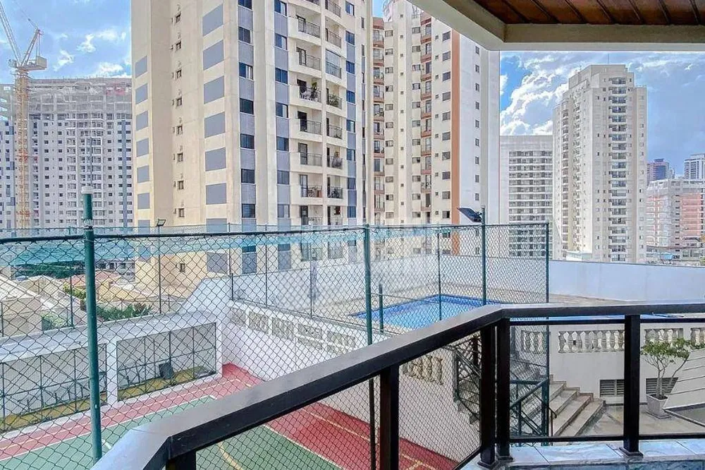 Apartamento, 3 quartos, 133 m² - Foto 10