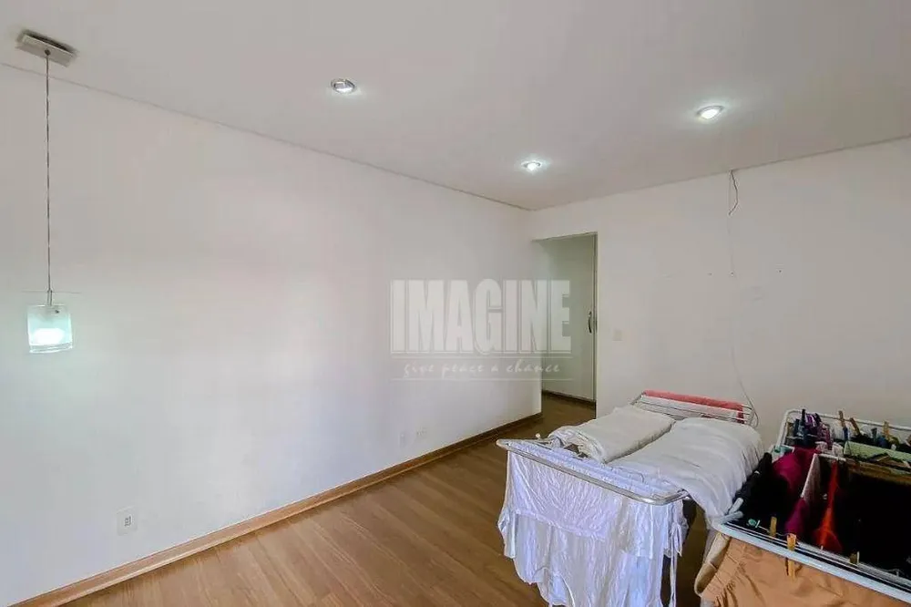 Apartamento, 3 quartos, 133 m² - Foto 7