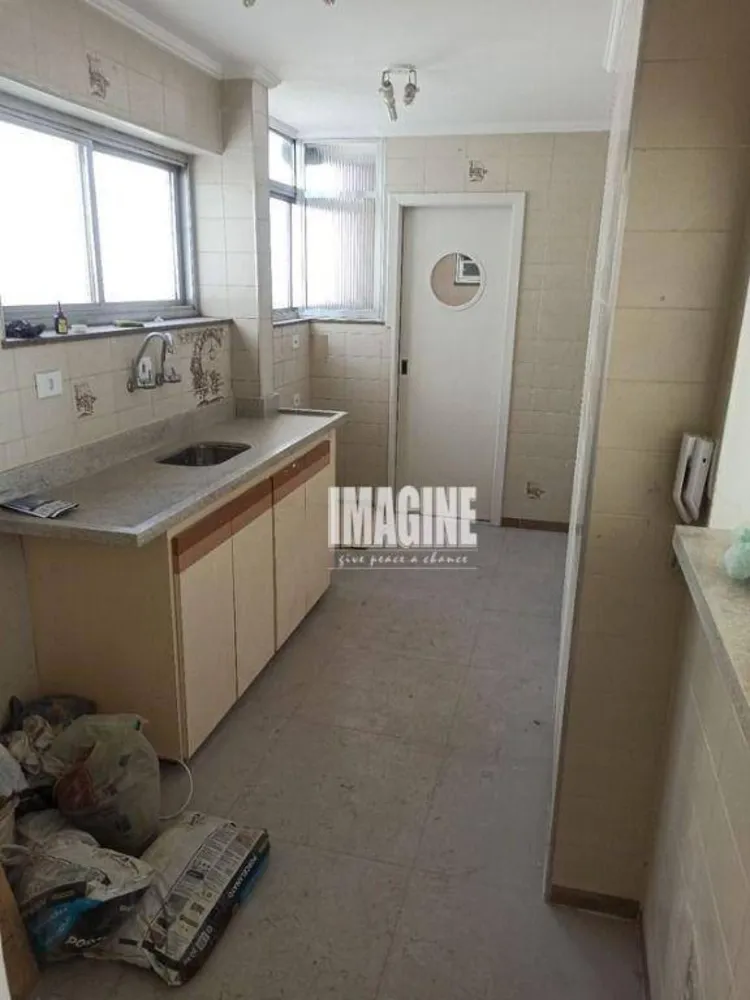 Apartamento, 2 quartos, 74 m² - Foto 3