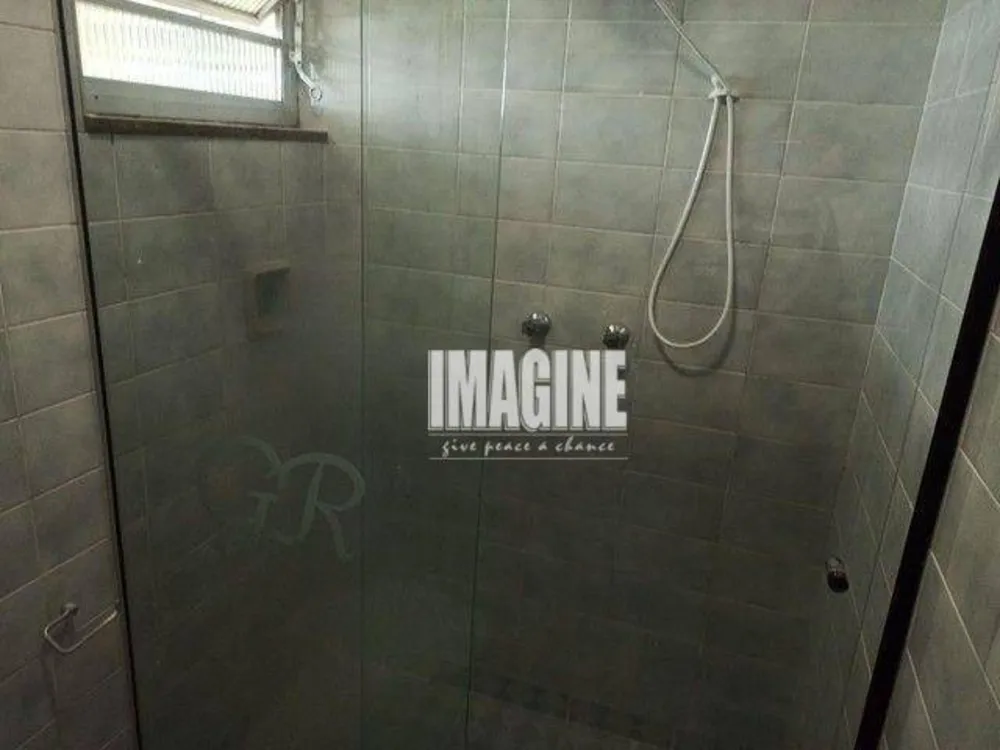 Apartamento, 2 quartos, 74 m² - Foto 4