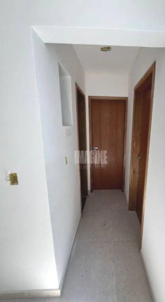 Apartamento, 2 quartos, 44 m² - Foto 3