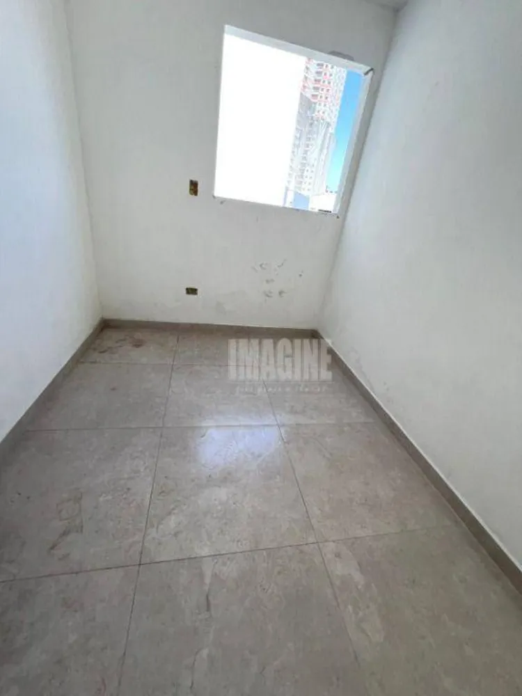 Apartamento, 2 quartos, 44 m² - Foto 7