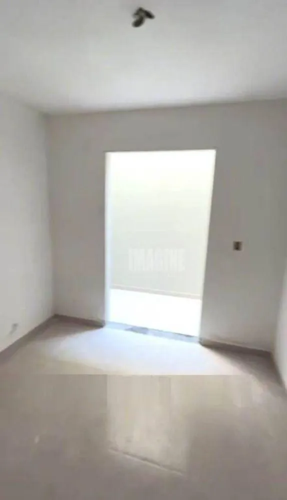 Apartamento, 2 quartos, 44 m² - Foto 1