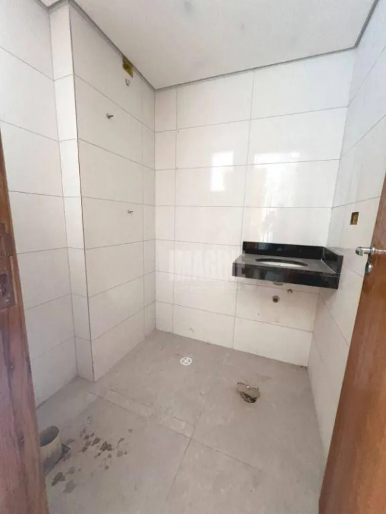 Apartamento, 2 quartos, 44 m² - Foto 1