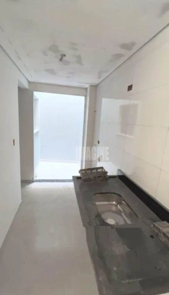 Apartamento, 2 quartos, 44 m² - Foto 4