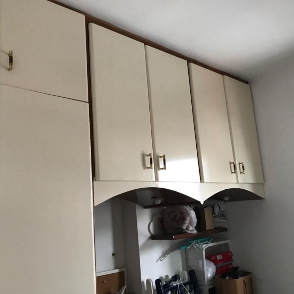 Apartamento, 3 quartos, 70 m² - Foto 4