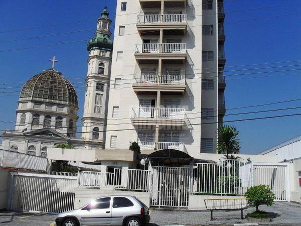 Apartamento, 3 quartos, 70 m² - Foto 10