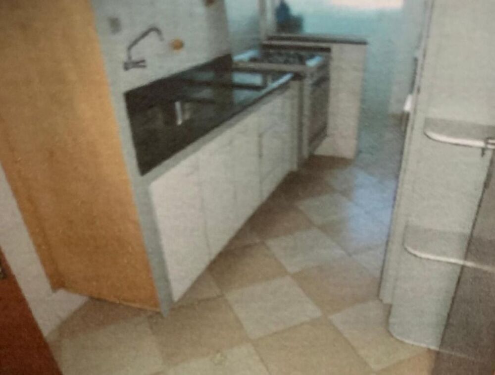 Apartamento, 3 quartos, 70 m² - Foto 8