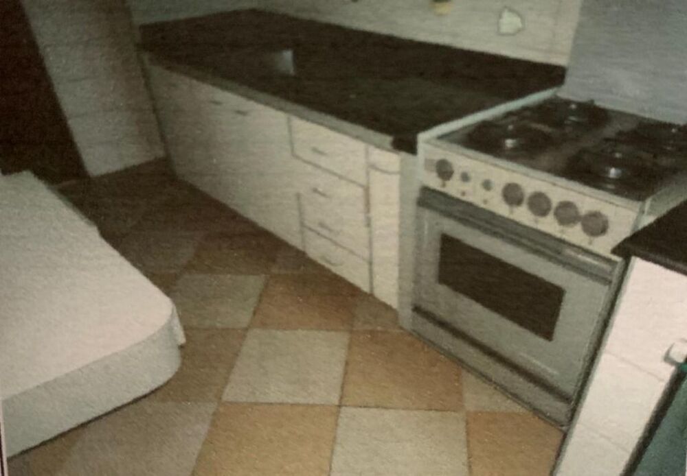 Apartamento, 3 quartos, 70 m² - Foto 9