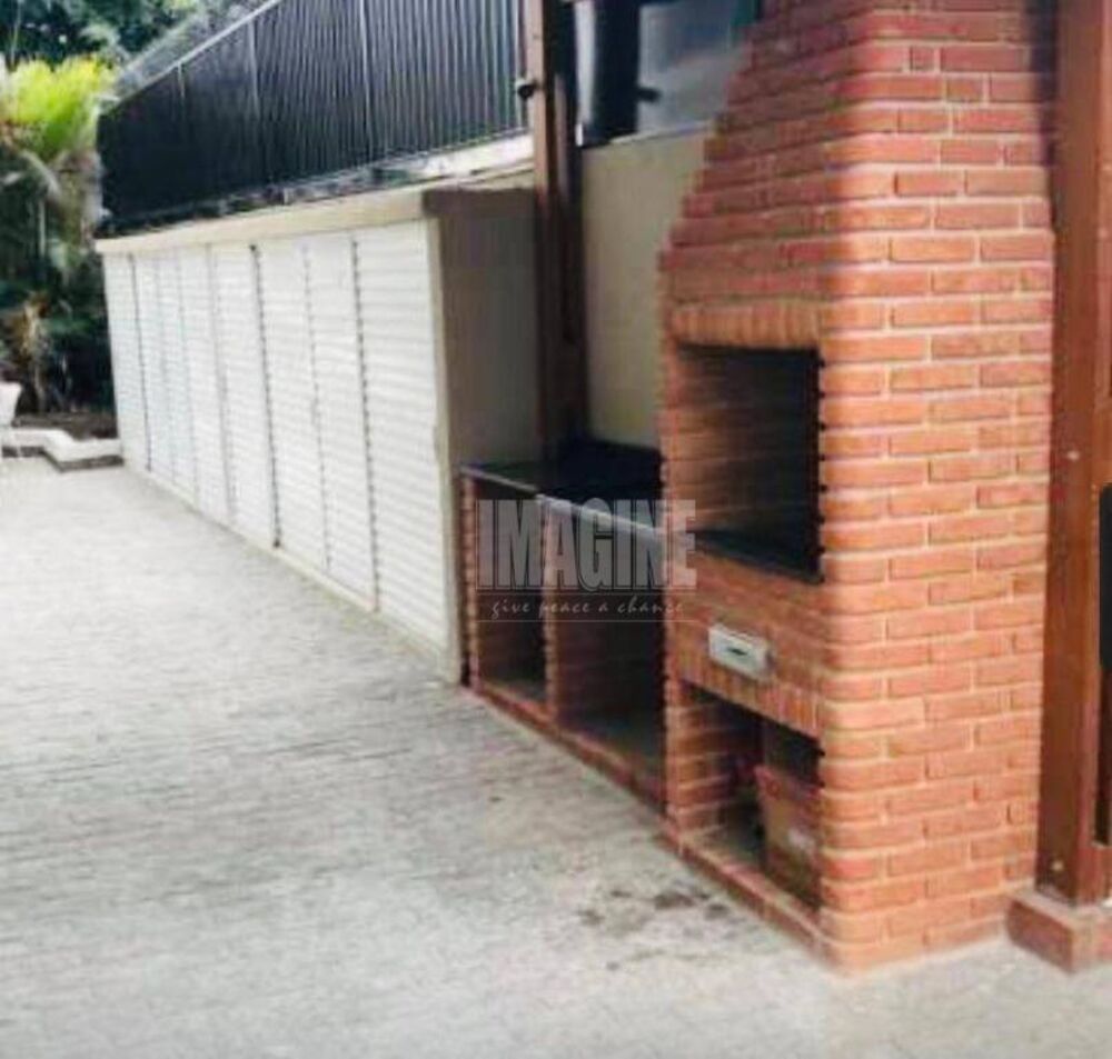 Apartamento, 3 quartos, 70 m² - Foto 14