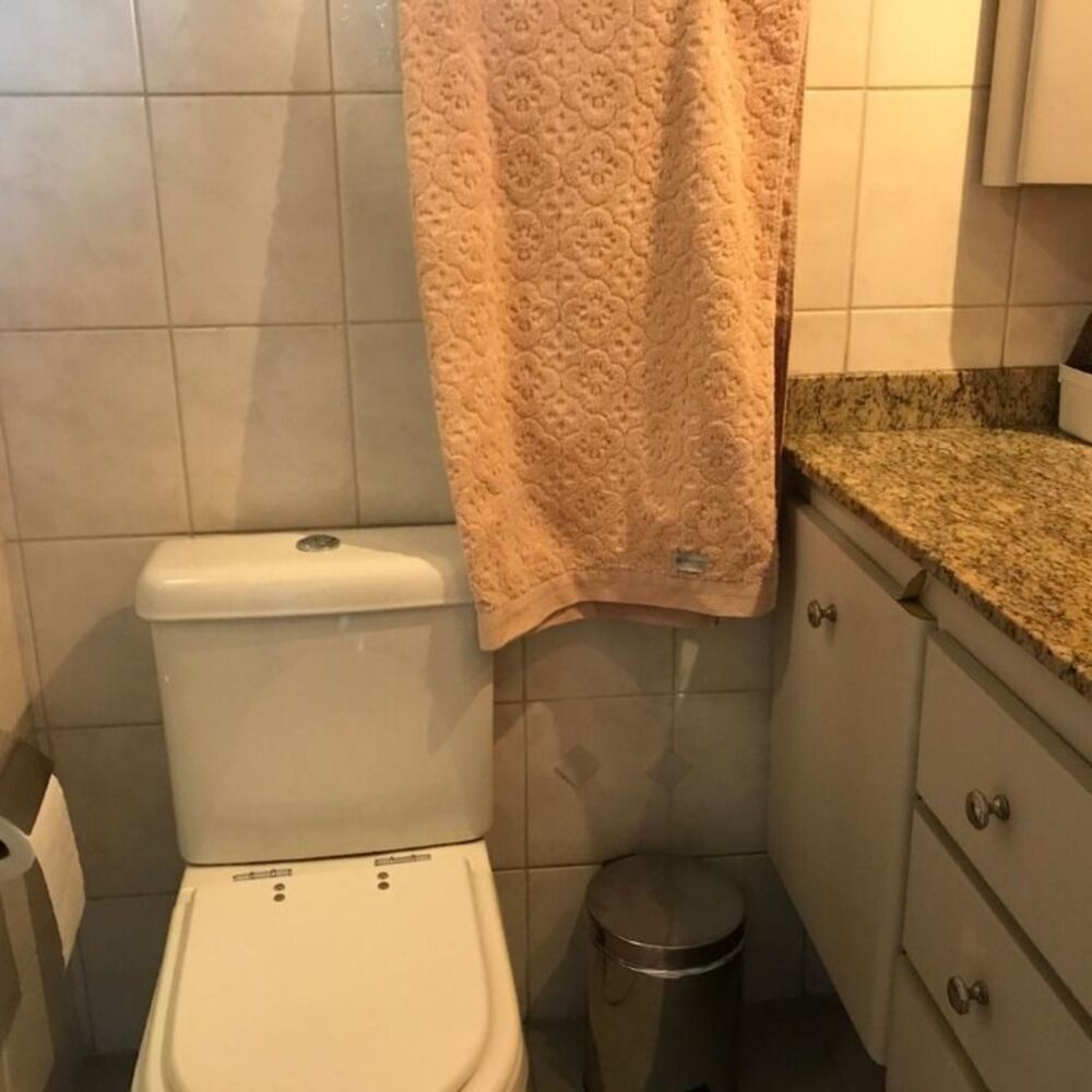 Apartamento, 3 quartos, 70 m² - Foto 7