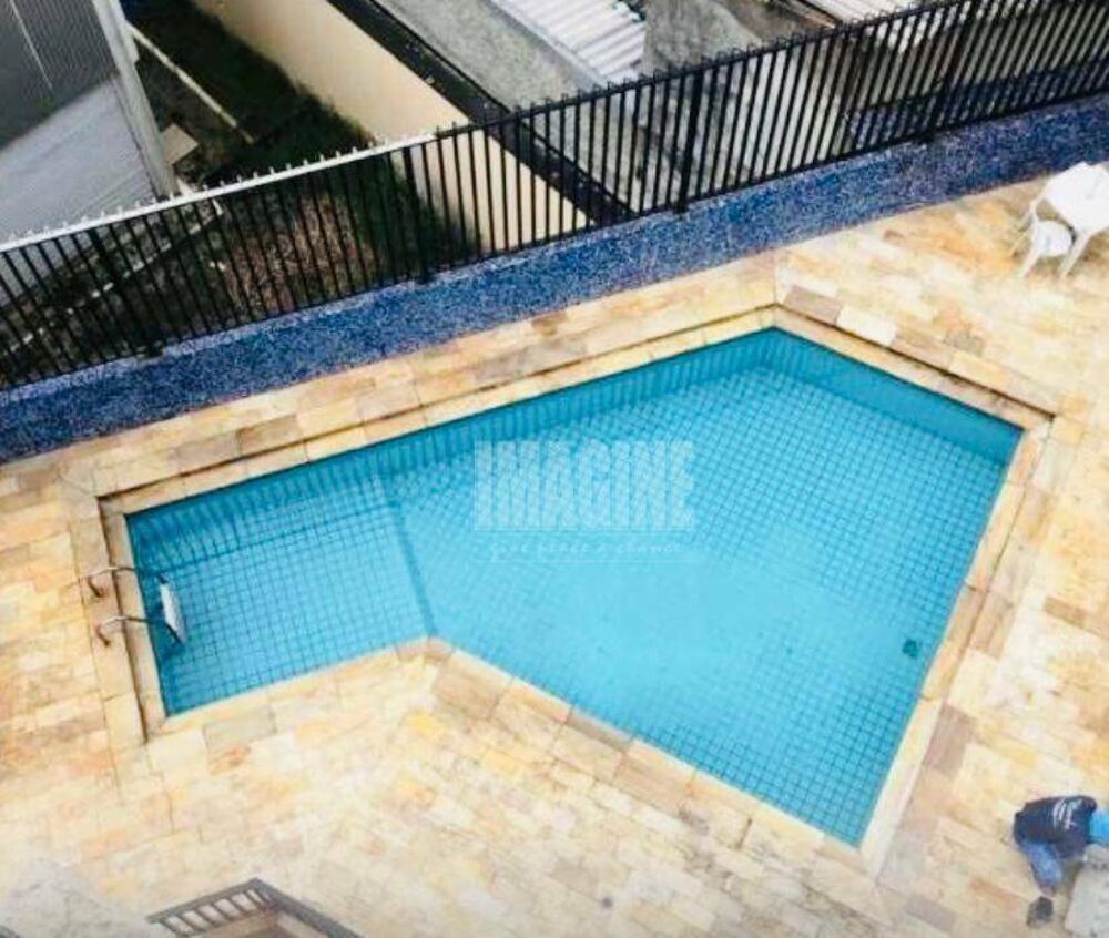 Apartamento, 3 quartos, 70 m² - Foto 12