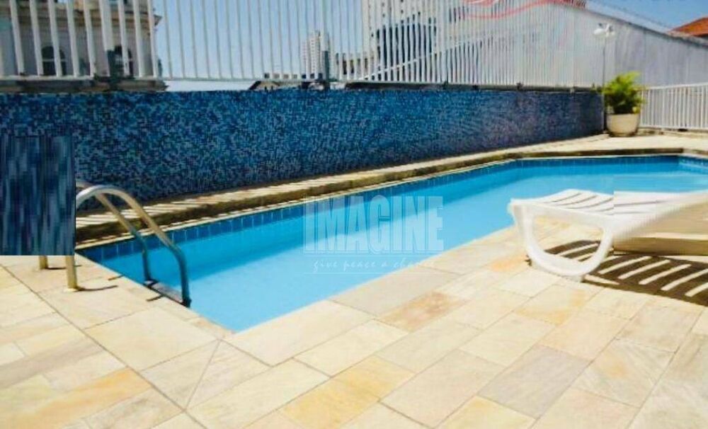 Apartamento, 3 quartos, 70 m² - Foto 13
