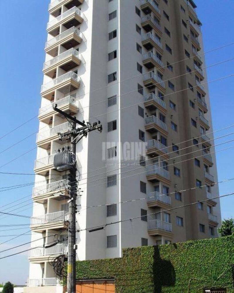 Apartamento, 3 quartos, 70 m² - Foto 11