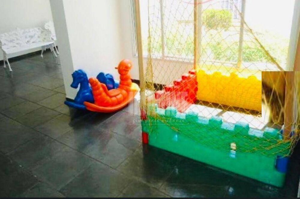 Apartamento, 3 quartos, 70 m² - Foto 15