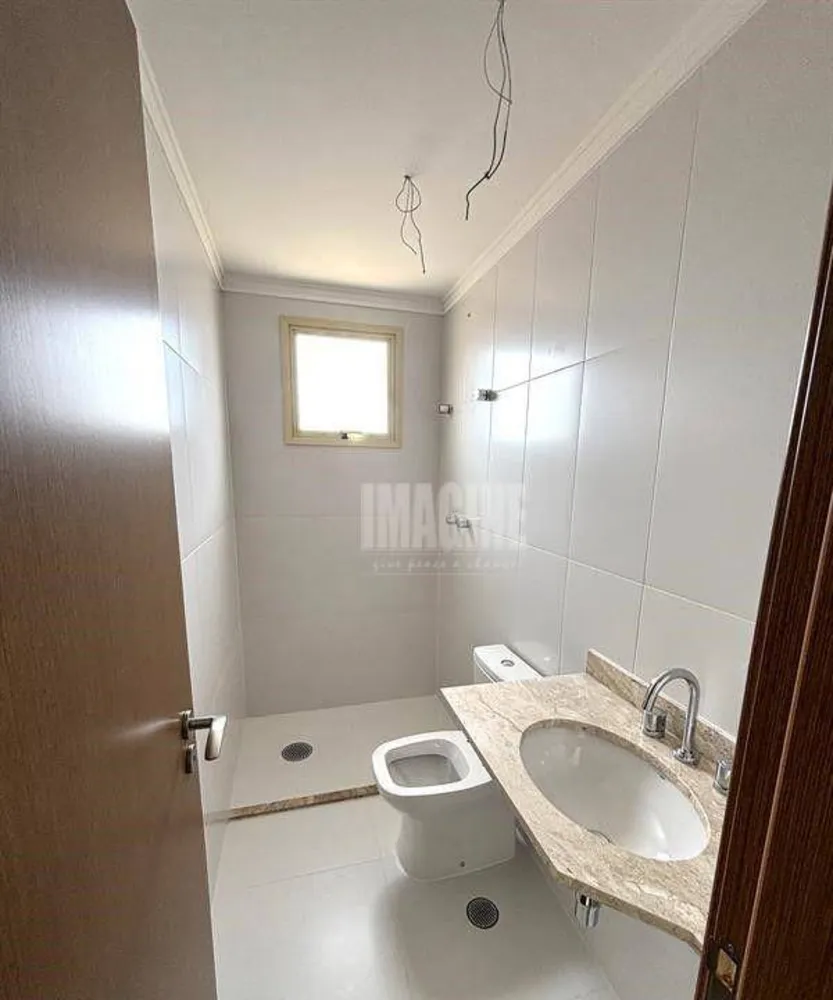 Apartamento, 2 quartos, 74 m² - Foto 4
